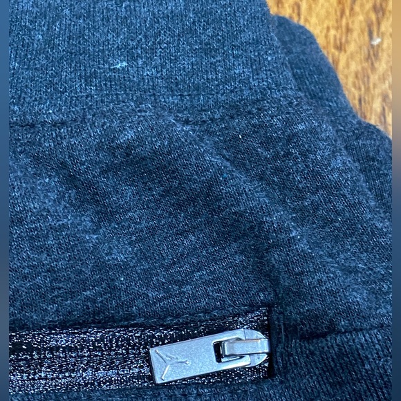 Jordan Boys Joggers Size Large -12-13Yrs - Picture 8 of 9